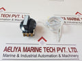 Ego 55.13239.020 Thermostat 