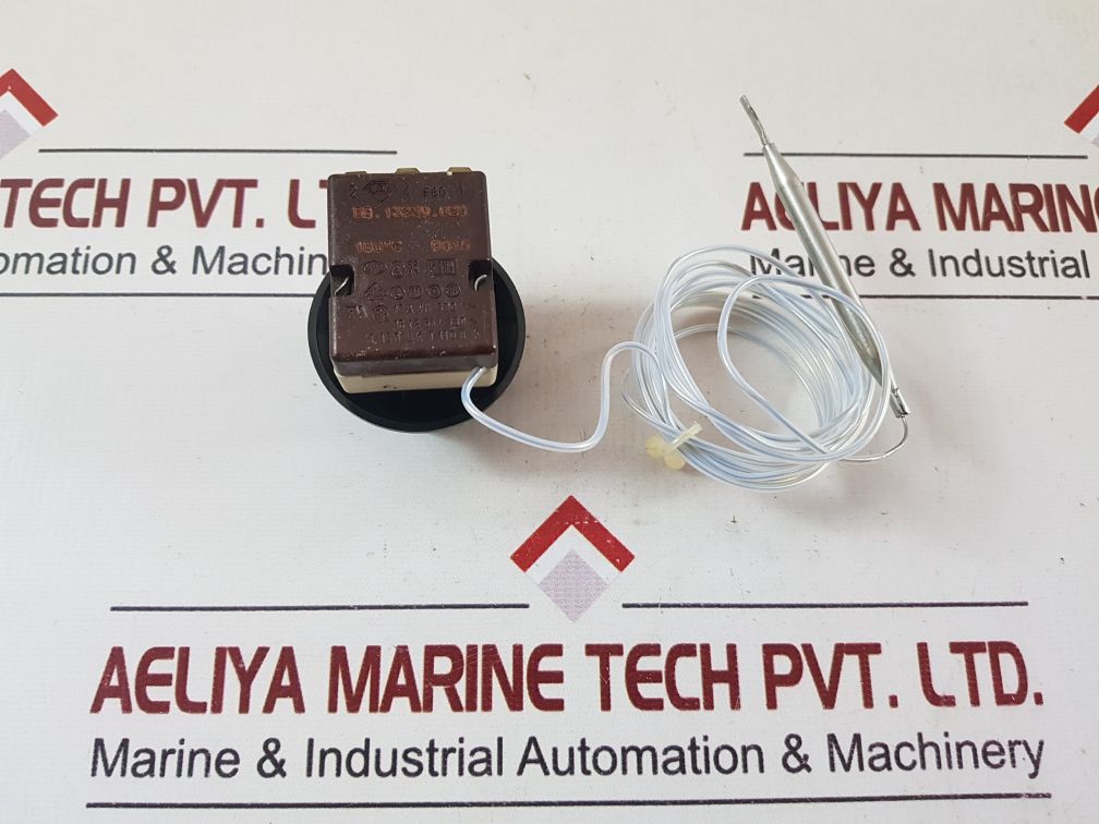 Ego 55.13239.020 Thermostat 