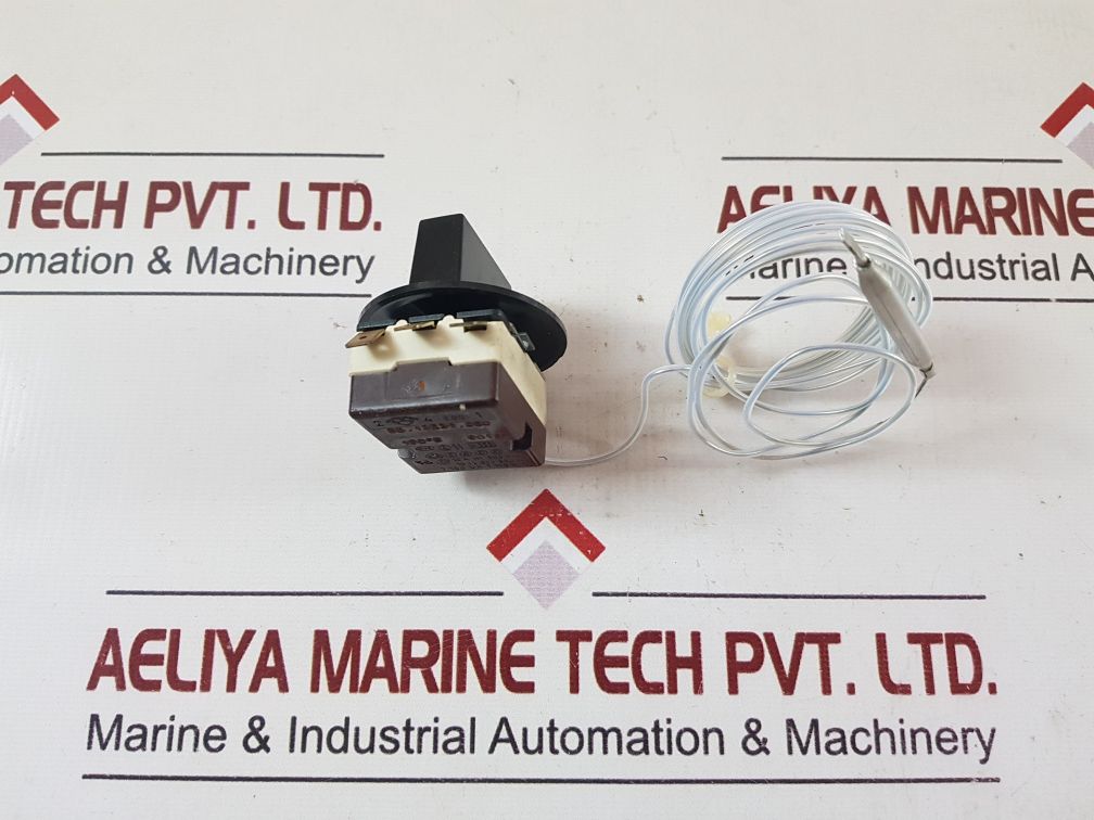 Ego 55.13239.020 Thermostat 