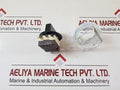 Ego 55.13239.020 Thermostat 