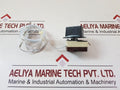 Ego 55.13239.020 Thermostat 