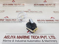 Ego 55.13239.020 Thermostat 