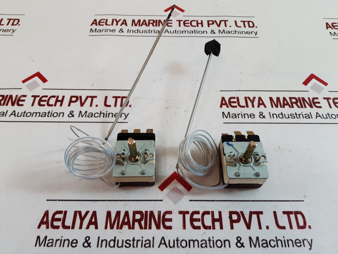 Ego 55.13253.010 thermostat