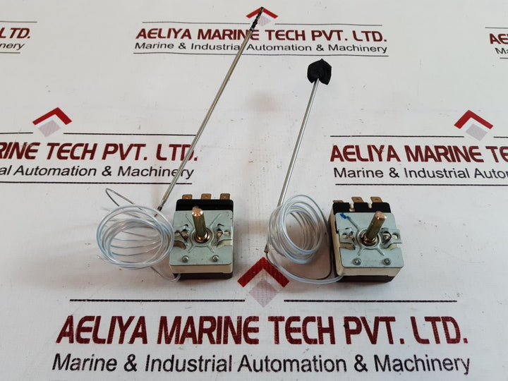Ego 55.13253.010 thermostat