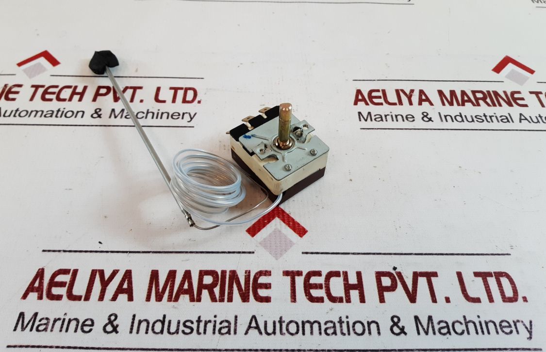 Ego 55.13253.010 thermostat