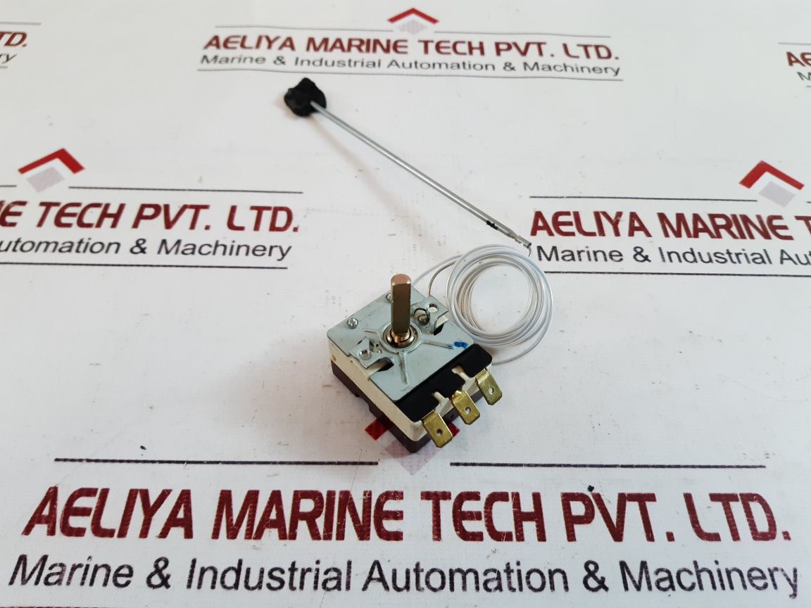 Ego 55.13253.010 thermostat