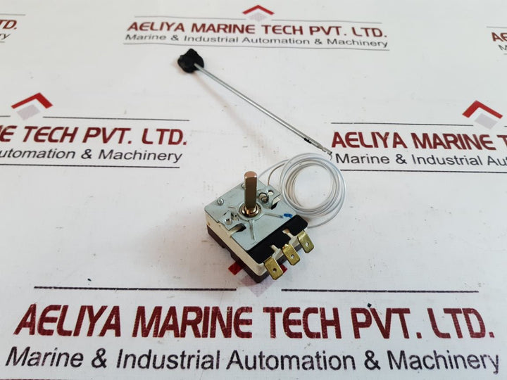 Ego 55.13253.010 thermostat