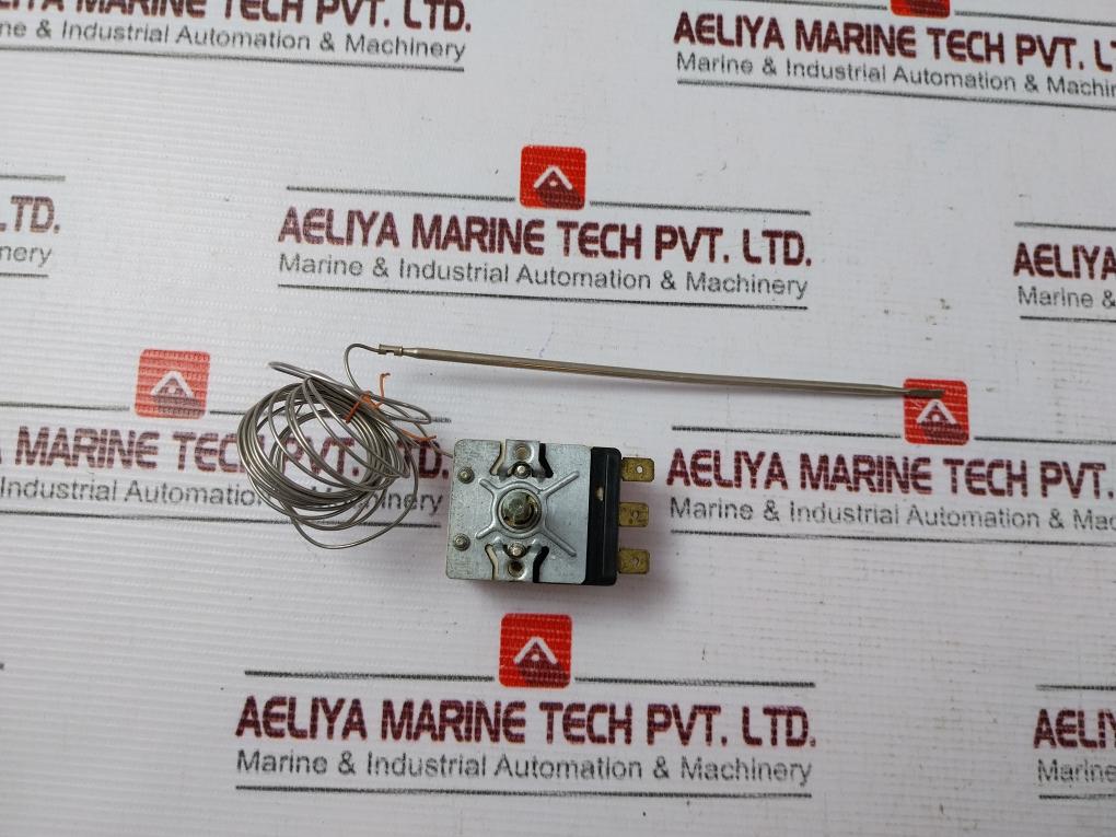 Ego 55.13265.010 Thermostat
