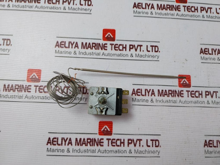 Ego 55.13265.010 Thermostat
