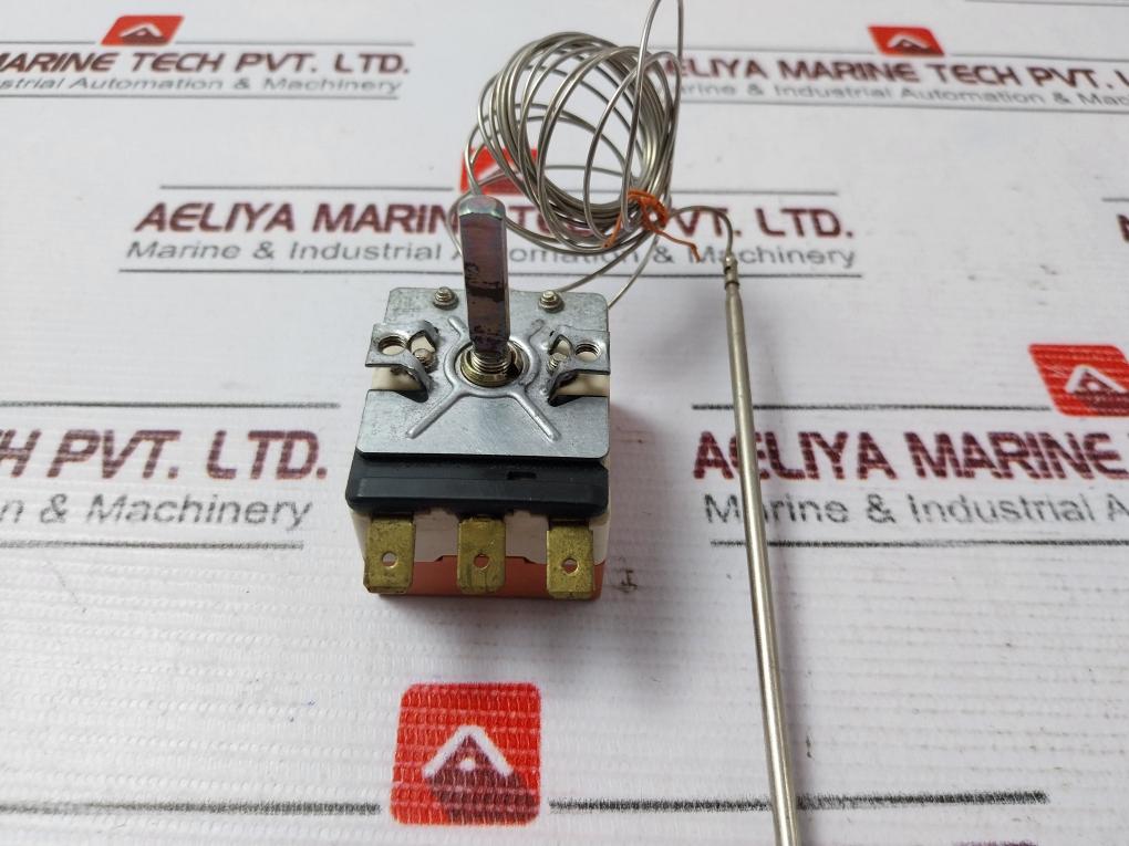 Ego 55.13265.010 Thermostat