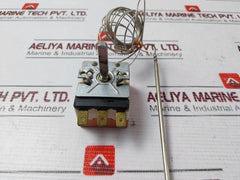Ego 55.13265.010 Thermostat