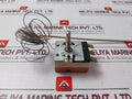Ego 55.13265.010 Thermostat