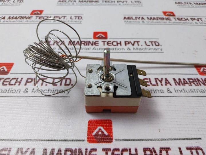 Ego 55.13265.010 Thermostat
