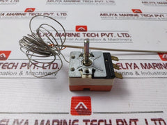 Ego 55.13265.010 Thermostat