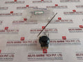 Ego 55.13282.030 Thermostat 600°C

