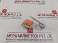 Ego 55.13433.010 Thermostat 200°C