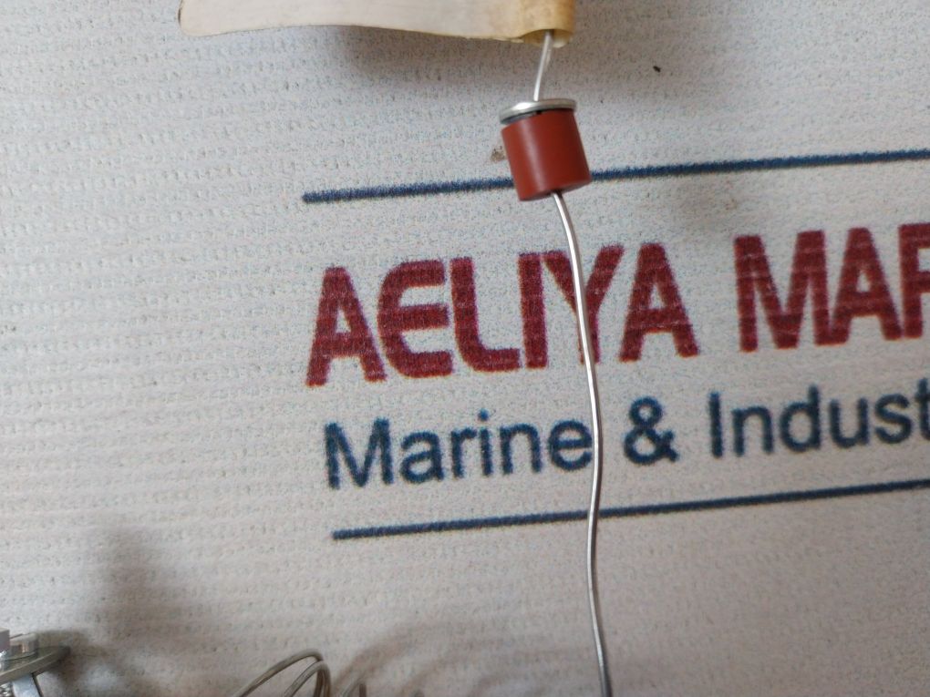 Ego 55.13522.400 Thermostat