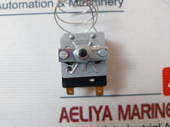 Ego 55.13522.400 Thermostat