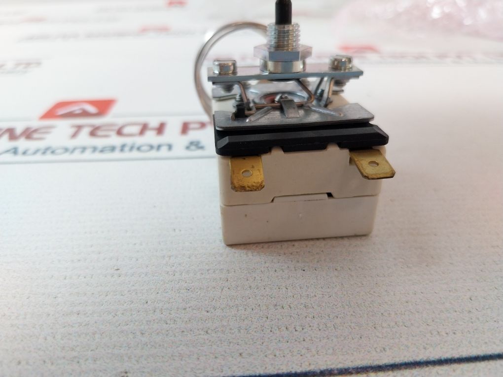 Ego 55.13522.400 Thermostat