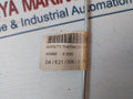 Ego 55.13522.400 Thermostat
