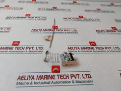 Ego 55.13522.400 Thermostat