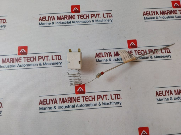 Ego 55.13522.400 Thermostat