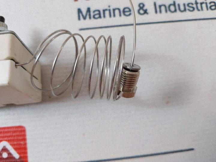 Ego 55.13522.400 Thermostat