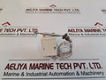 Ego 55.13522.340 Thermostat
