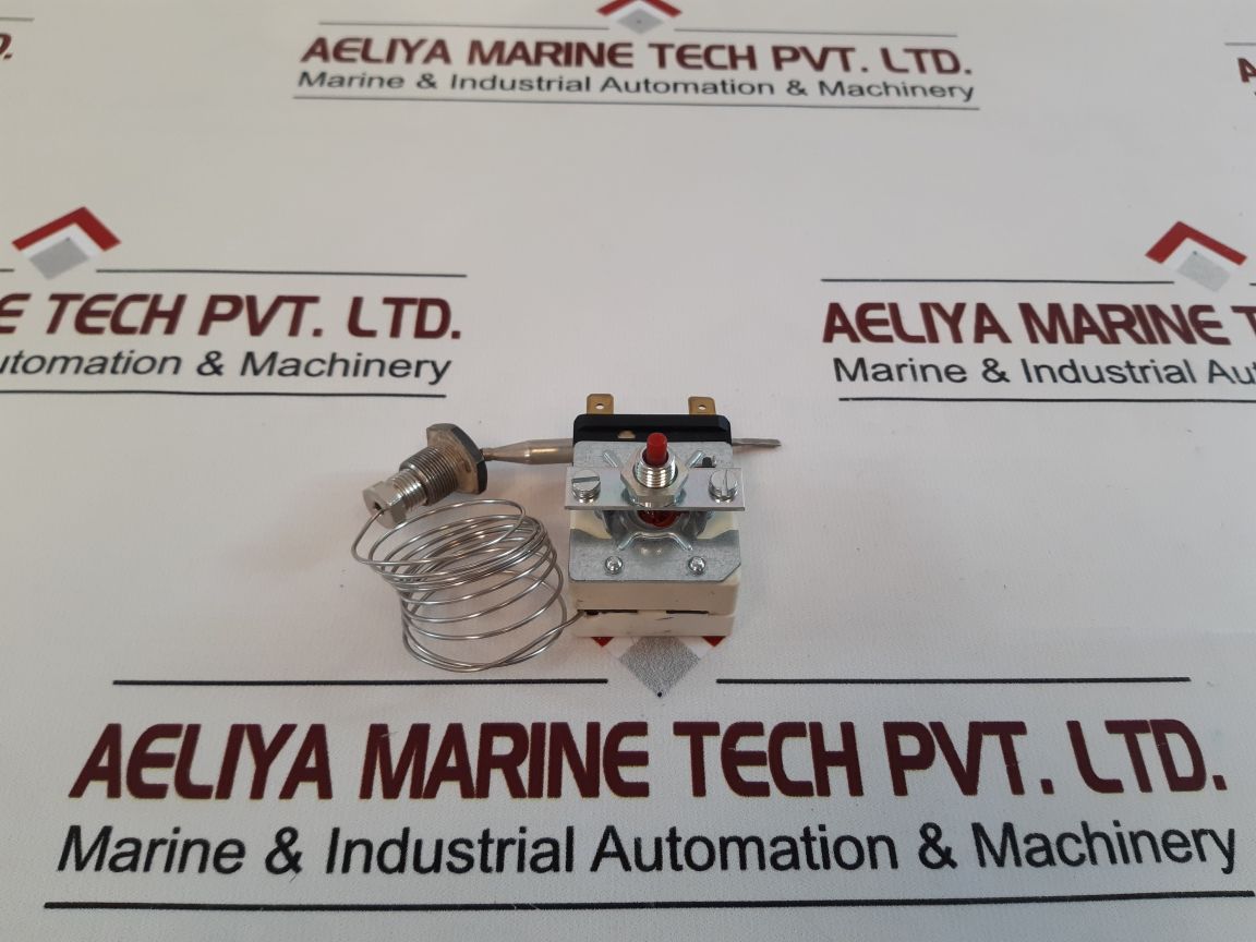 Ego 55.13522.340 Thermostat