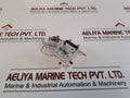 Ego 55.13522.340 Thermostat