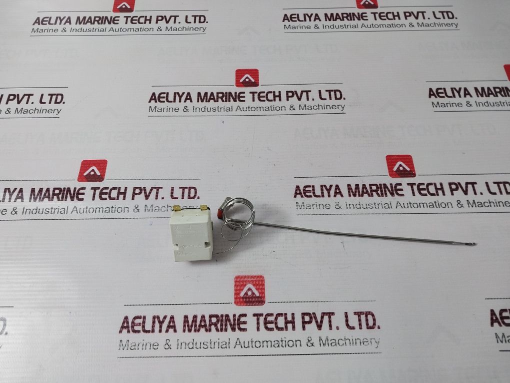 Ego 55.13522.400 Thermostat