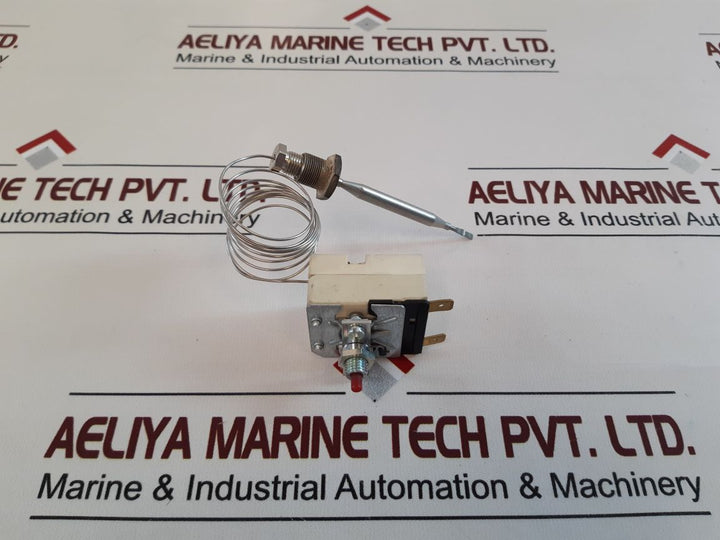 Ego 55.13522.340 Thermostat