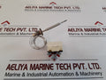 Ego 55.13522.340 Thermostat