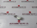 Ego 55.13522.400 Thermostat