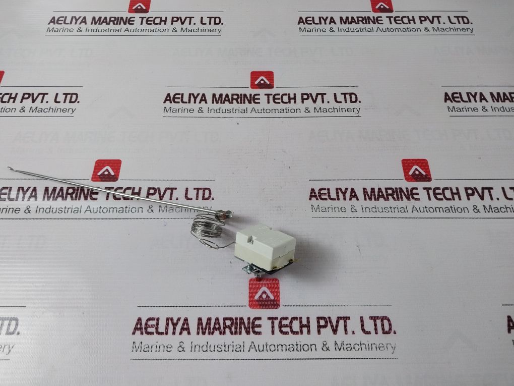 Ego 55.13522.400 Thermostat