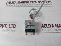 Ego 55.13522.400 Thermostat