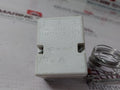 Ego 55.13522.400 Thermostat