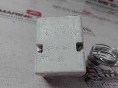 Ego 55.13522.400 Thermostat