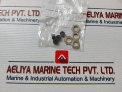 Ego 55.13529.210 Safety Thermostat 135°C-10K