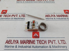 Ego 55.13535.010 Thermostat