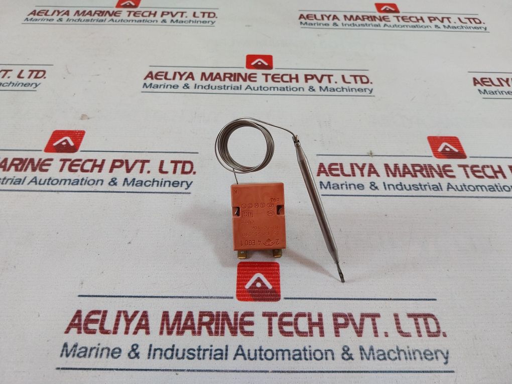 Ego 55.13535.010 Thermostat