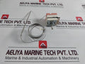 Ego 55.13666.010 Thermostat