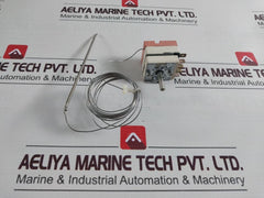 Ego 55.13666.010 Thermostat