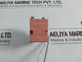 Ego 55.13666.010 Thermostat
