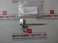 Ego 55.14019.910 Thermostat

