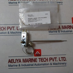 Ego 55.14019.910 Thermostat
