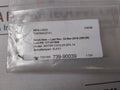 Ego 55.14019.910 Thermostat