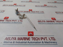 Ego 55.14019.910 Thermostat