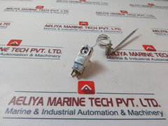 Ego 55.14019.910 Thermostat