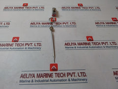 Ego 55.14019.910 Thermostat